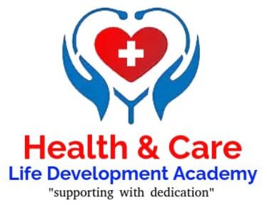 Health And Care Life Development Academy
